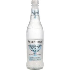 Fever Tree Light Mediter 500B