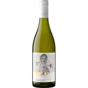 Fickle Mist Marl Chard