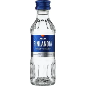 Finlandia 50ml
