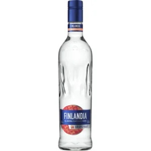Finlandia Grapefruit 700ml