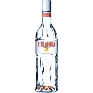 Finlandia Mango 700ml