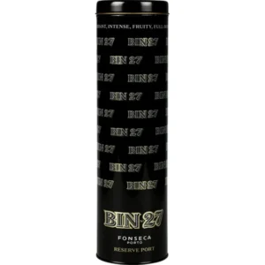 Fonseca Bin 27 Port 750mL