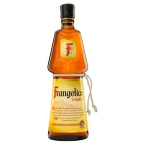 Frangelico 700mL