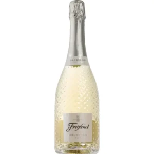 Freixenet Ext Dry Prosecco 750