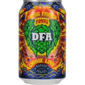 G/P DFA 330C