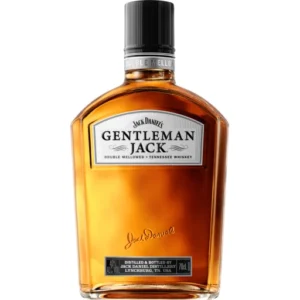Gentleman Jack 700mL