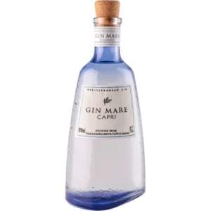 Gin Mare Capri 42.7% 700ml