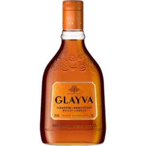 Glayva 500ml