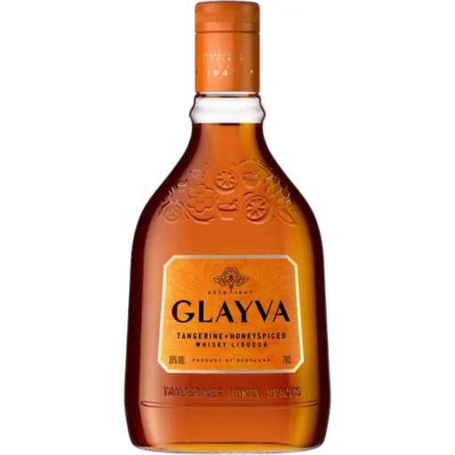 Glayva 500ml bottle NZ