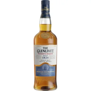 Glenlivet Founders Res 700ml