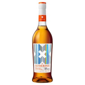 Glenmorangie X 40% 700ml