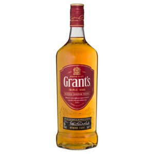 Grants 1000mL