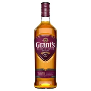 Grants 700ml