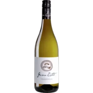 Gunn Est Chardonnay 750mL