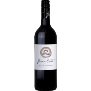 Gunn Est Merlot