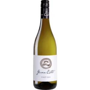 Gunn Est PinotG