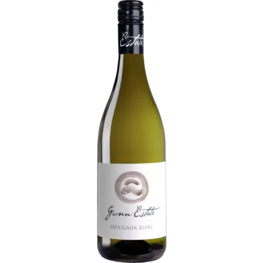 Gunn Estate Sauvignon Blanc 750ml bottle NZ