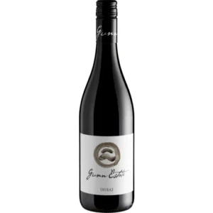Gunn Est Shiraz 750mL