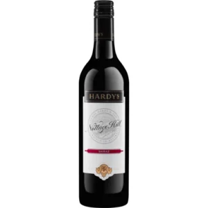 Hardys Notge Hill Shiraz 750mL