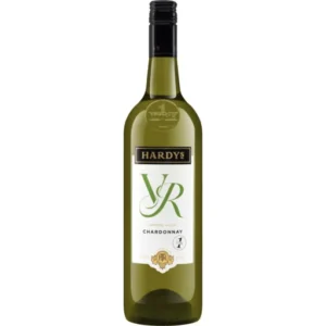 Hardys VR Chard 1L
