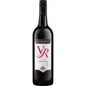Hardys VR PinotN 1L