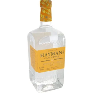 Haymans Exotic Citrus Gin 700m