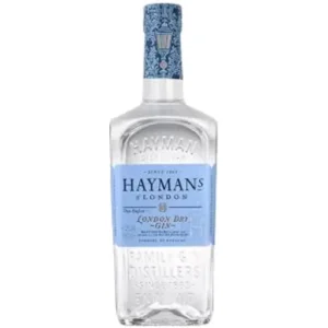 Haymans London Gin 1L