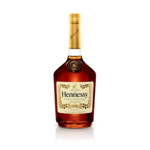 Hennessy VS 700ml