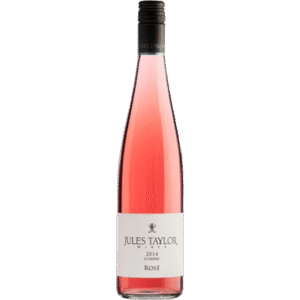 Jules Taylor Rose 750mL