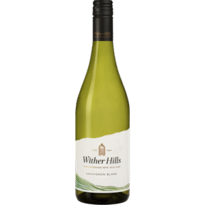Wither Hills Sauv Blanc 750mL