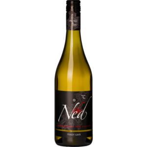 The Ned Pinot Gris 750mL