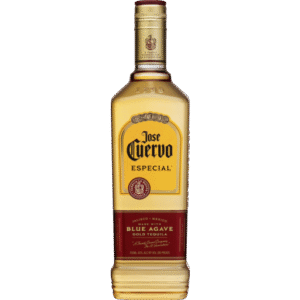 Jose Cuervo Esp Gold 700ml