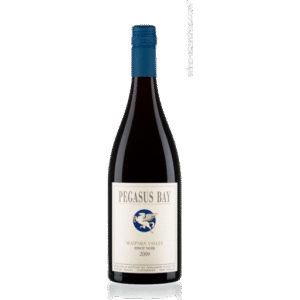 Pegasus Bay Pinot Noir 750mL