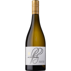 Mt Difficulty Bannockburn Pinot Gris