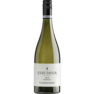 Jules Taylor Chardonnay 750mL