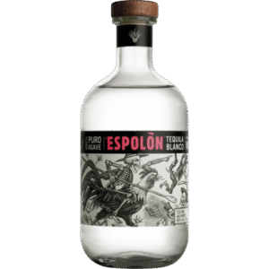 Espolon Blanco 700ml
