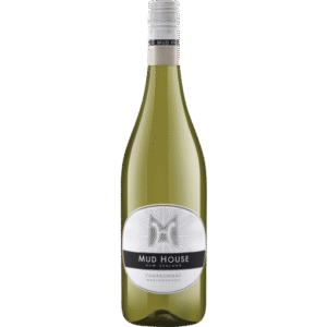 Mud House Chardonnay