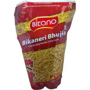 Bikano Bikaneri Bhujia 150g