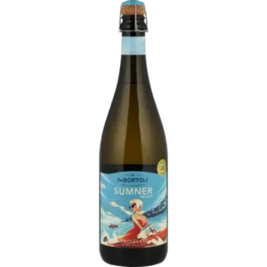De Bortoli Prosecco