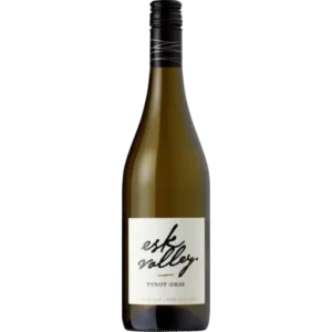 Esk valley Estate Pinot Gris