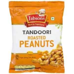 Jabsons Tanduri Rst Pnt 140g