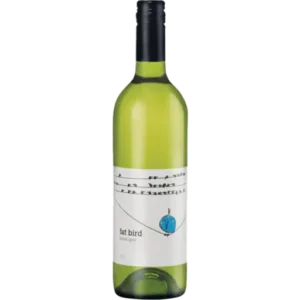 Fat Bird Pinot Gris 750ml