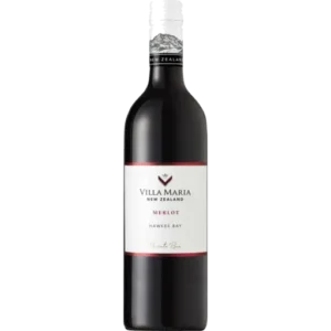 Villa Maria PB Merlot