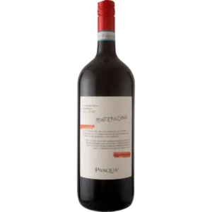 Pasqua Montepulciano 1.5L