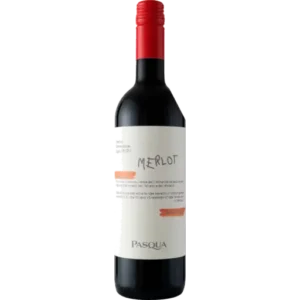 Pasqua Merlot 750mL
