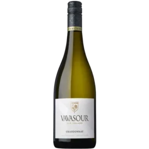 Vavasour Awatere Chard 750mL