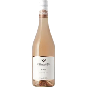 Villa Maria PB Rose
