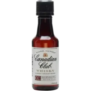 Canadian Cl 50ml