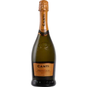 Canti Prosecco 750ml