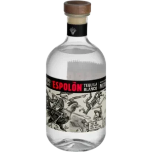 Espolon Blanco 750ml